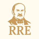 79a6a4c2-a5a3-4de0-b4d4-d30527b7034c