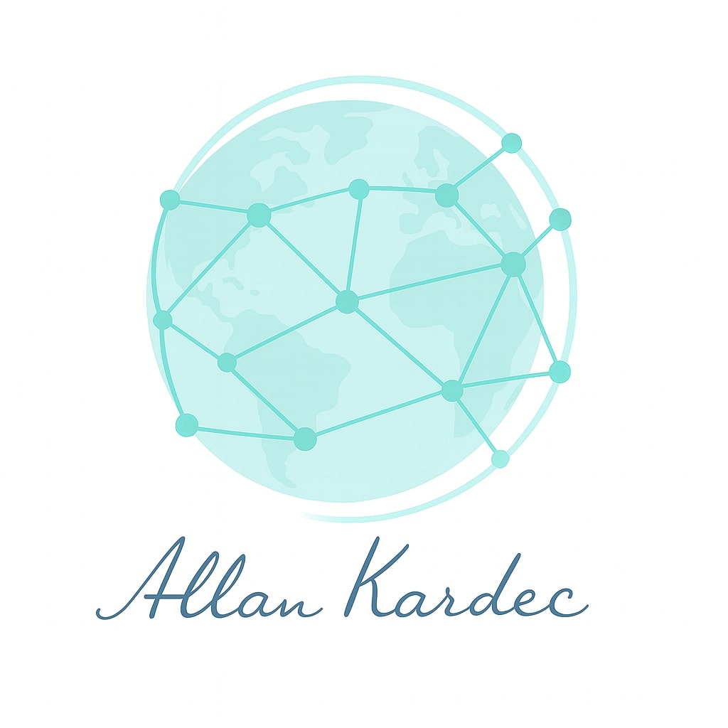 rede-reconstrucao-espiritismo-kardec-2