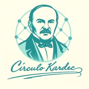 731498f4-13dd-4b97-95e9-750e71b9f0f7